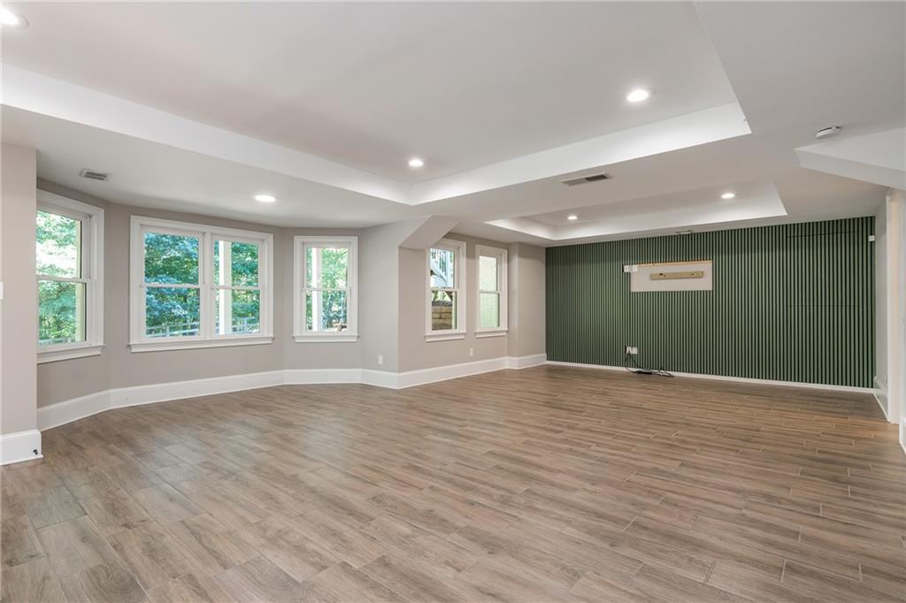 1670 Highgrove Club Drive Milton GA 30004