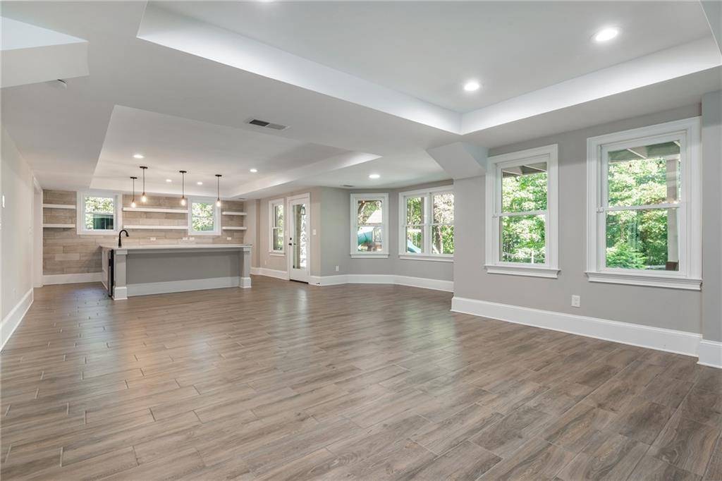 1670 Highgrove Club Drive Milton GA 30004