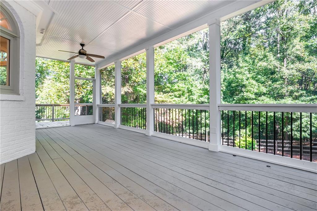 1670 Highgrove Club Drive Milton GA 30004