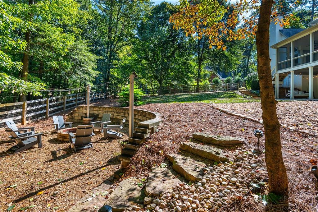 1670 Highgrove Club Drive Milton GA 30004