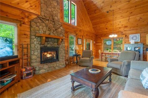 305 Martin Crossing Cherry Log GA 30522