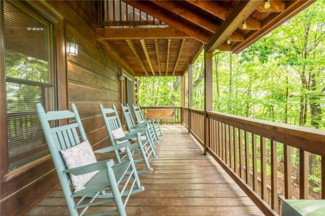 305 Martin Crossing Cherry Log GA 30522