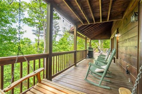 305 Martin Crossing Cherry Log GA 30522