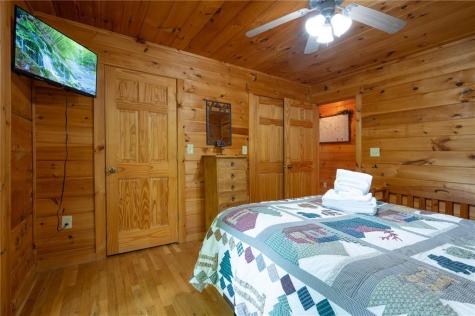 305 Martin Crossing Cherry Log GA 30522