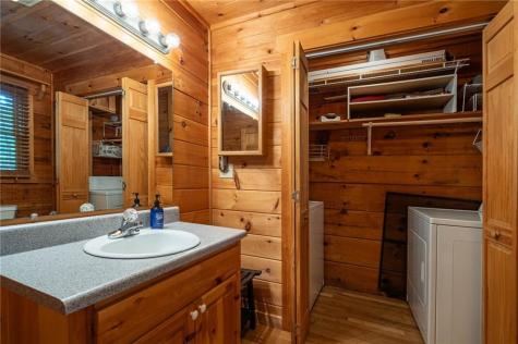 305 Martin Crossing Cherry Log GA 30522