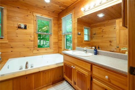 305 Martin Crossing Cherry Log GA 30522