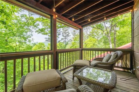 305 Martin Crossing Cherry Log GA 30522