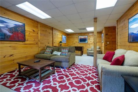 305 Martin Crossing Cherry Log GA 30522
