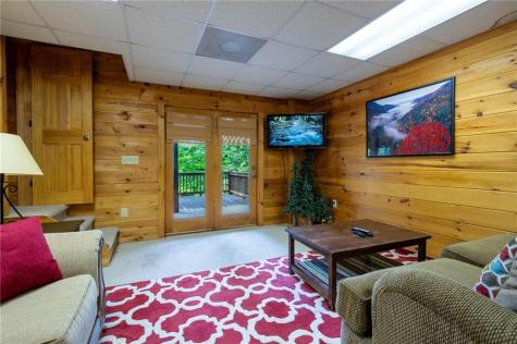 305 Martin Crossing Cherry Log GA 30522