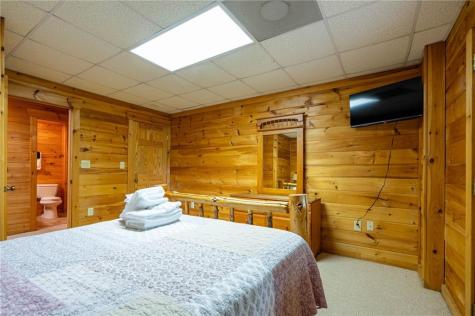 305 Martin Crossing Cherry Log GA 30522