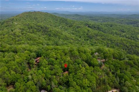 305 Martin Crossing Cherry Log GA 30522