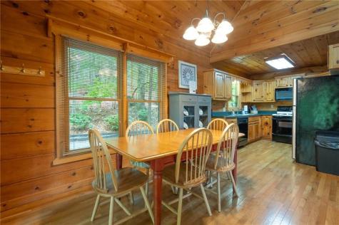 305 Martin Crossing Cherry Log GA 30522