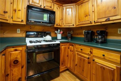 305 Martin Crossing Cherry Log GA 30522