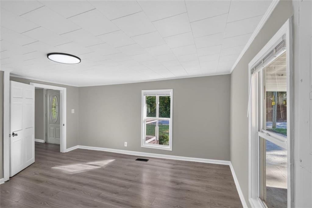 406 Austin Avenue Carrollton GA 30117