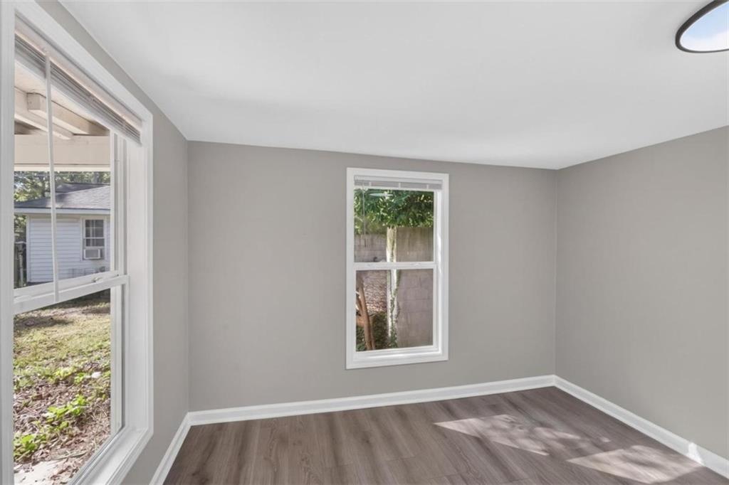 406 Austin Avenue Carrollton GA 30117