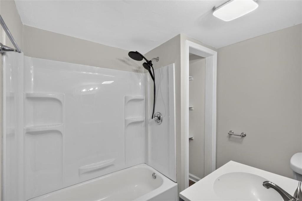 406 Austin Avenue Carrollton GA 30117