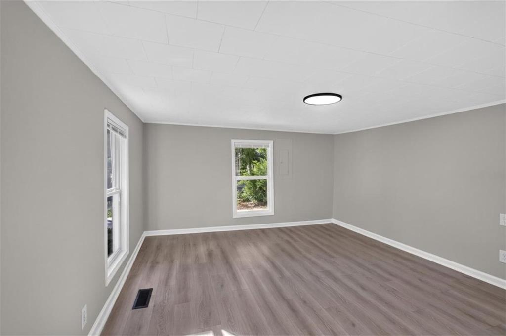 406 Austin Avenue Carrollton GA 30117