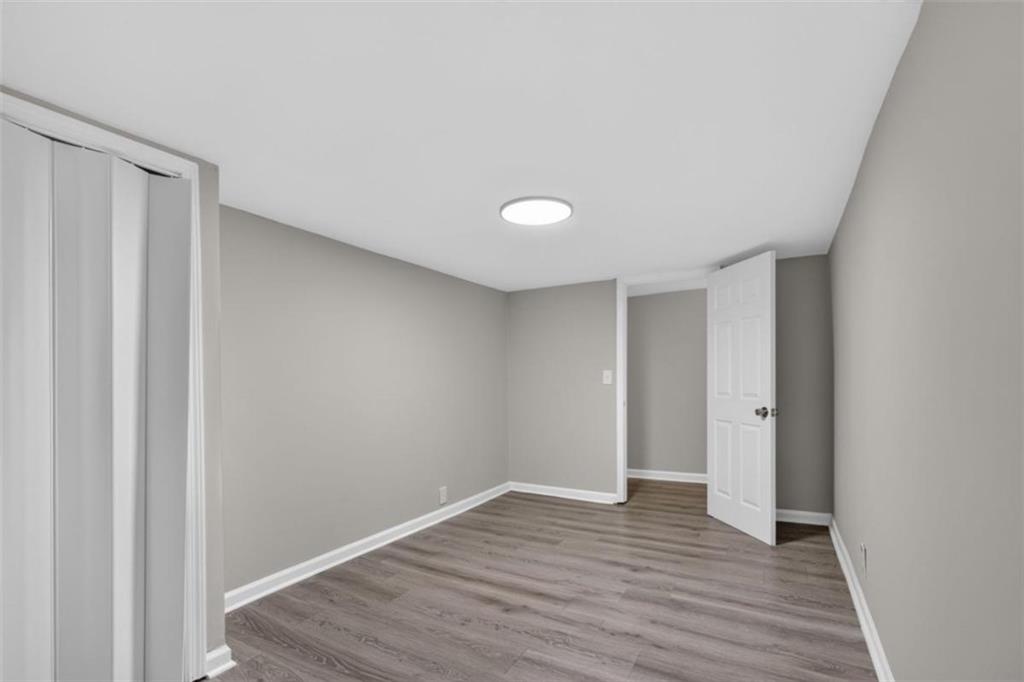 406 Austin Avenue Carrollton GA 30117
