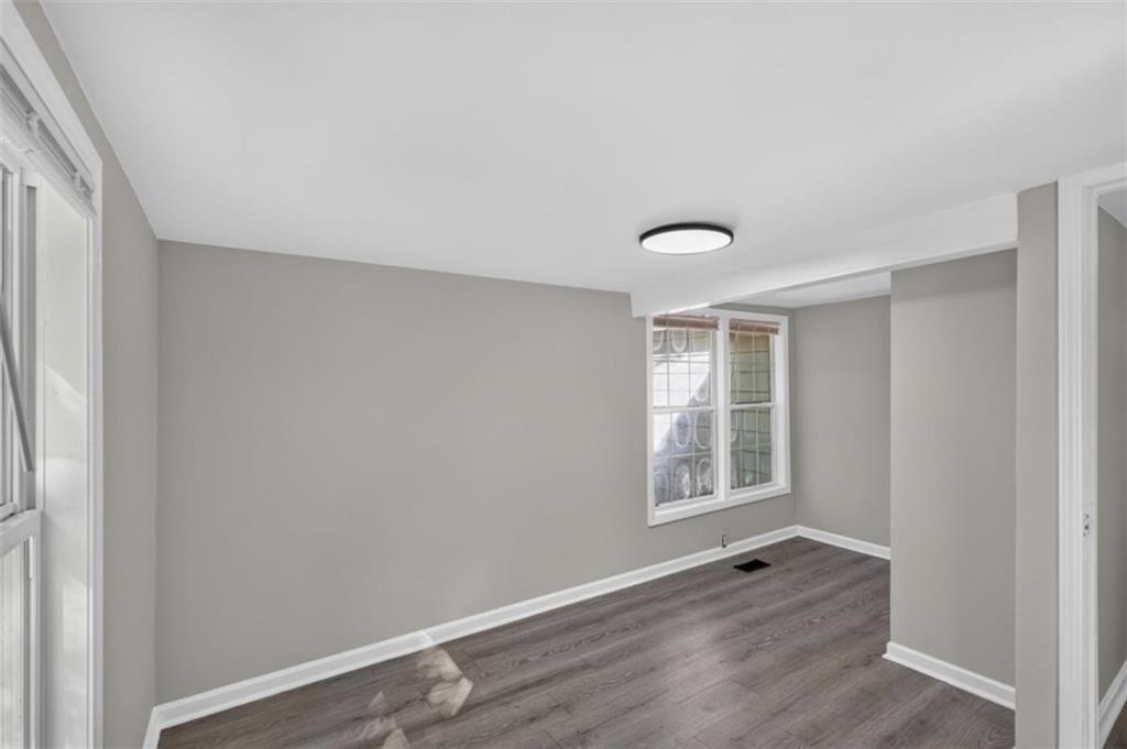 406 Austin Avenue Carrollton GA 30117