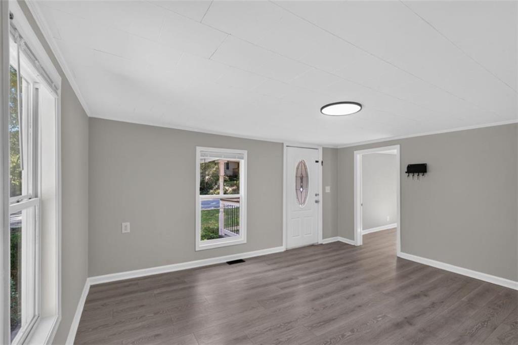 406 Austin Avenue Carrollton GA 30117