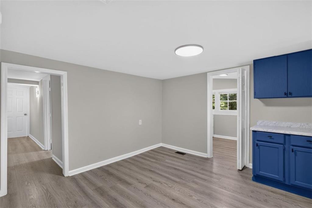 406 Austin Avenue Carrollton GA 30117