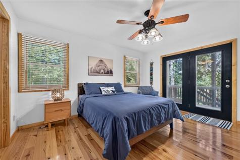 22 Kings Court Ellijay GA 30540