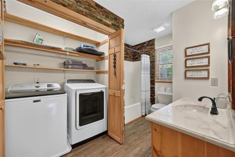 22 Kings Court Ellijay GA 30540