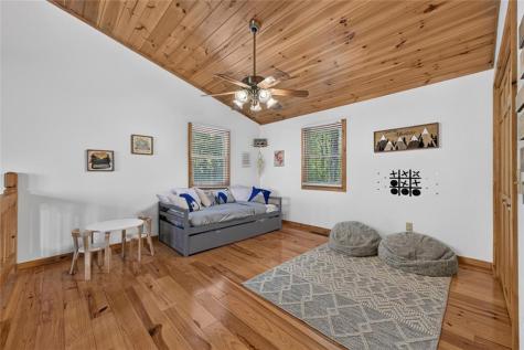 22 Kings Court Ellijay GA 30540