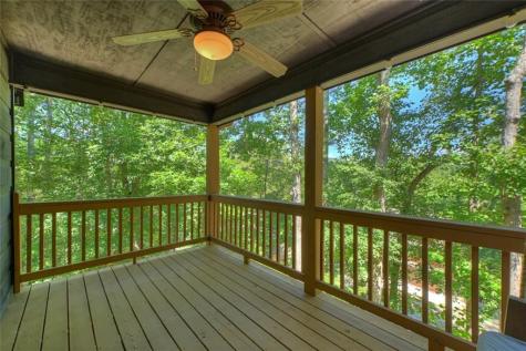 22 Kings Court Ellijay GA 30540