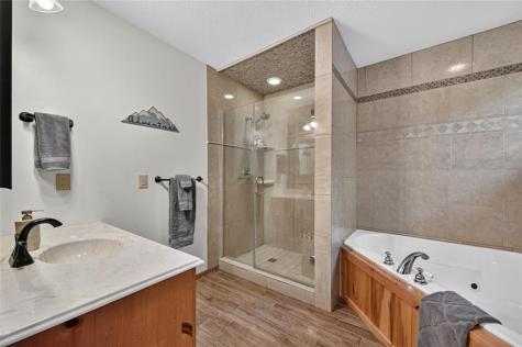 22 Kings Court Ellijay GA 30540