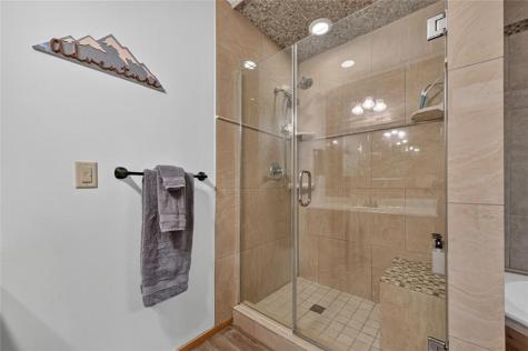 22 Kings Court Ellijay GA 30540
