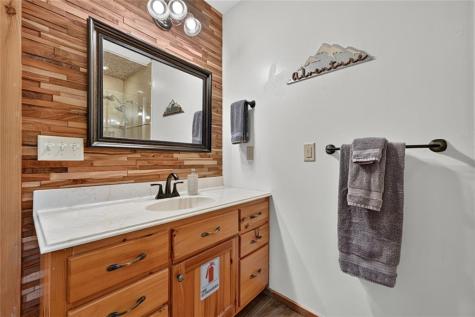 22 Kings Court Ellijay GA 30540