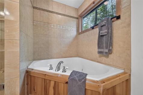 22 Kings Court Ellijay GA 30540