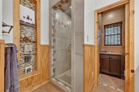22 Kings Court Ellijay GA 30540