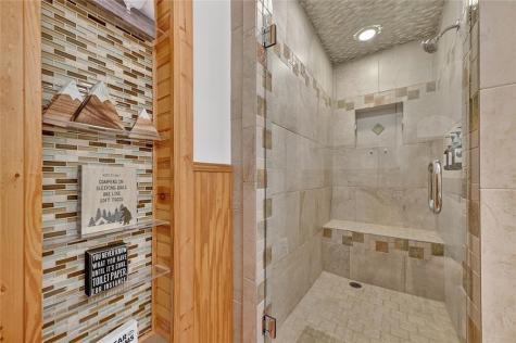 22 Kings Court Ellijay GA 30540