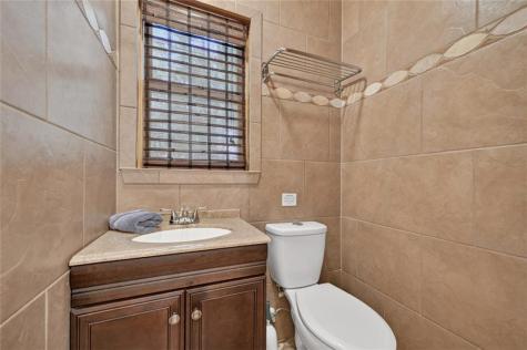22 Kings Court Ellijay GA 30540