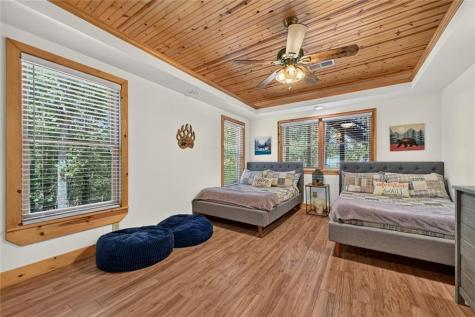 22 Kings Court Ellijay GA 30540
