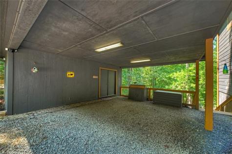 22 Kings Court Ellijay GA 30540