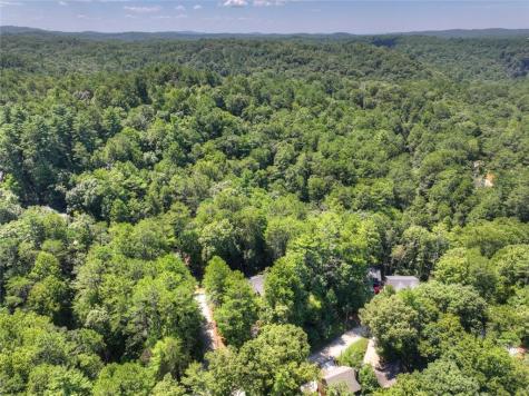 22 Kings Court Ellijay GA 30540