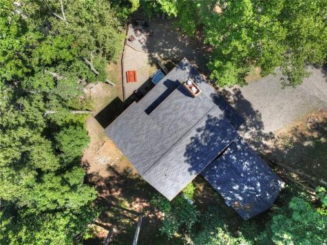 22 Kings Court Ellijay GA 30540