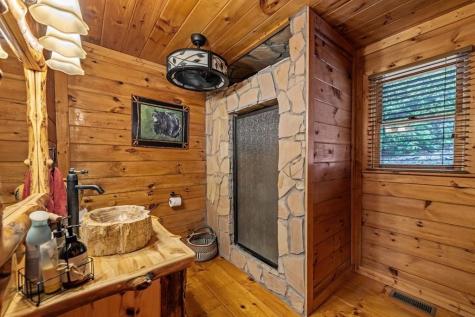 120 N Riverview Lane Ellijay GA 30536