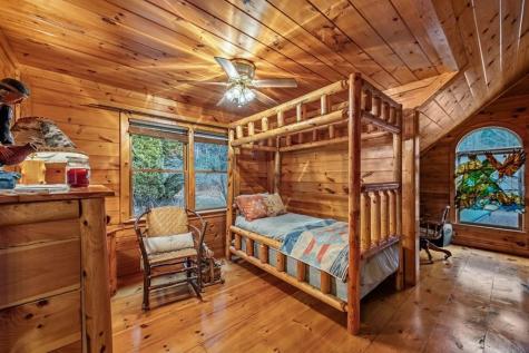 120 N Riverview Lane Ellijay GA 30536