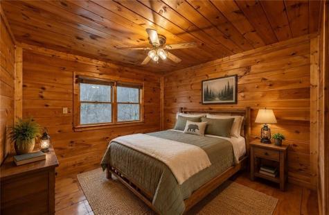 120 N Riverview Lane Ellijay GA 30536