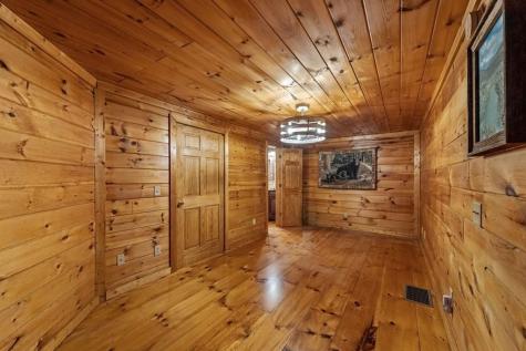 120 N Riverview Lane Ellijay GA 30536