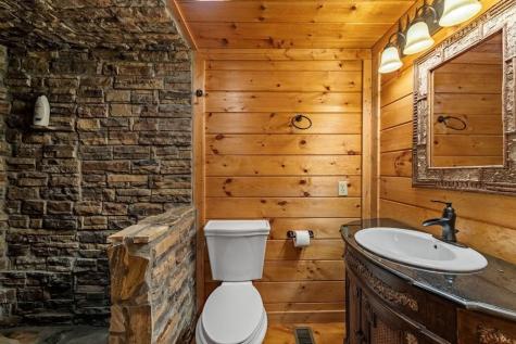 120 N Riverview Lane Ellijay GA 30536
