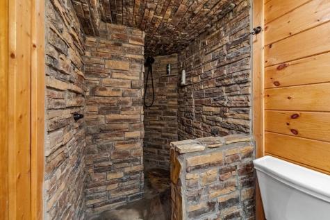 120 N Riverview Lane Ellijay GA 30536