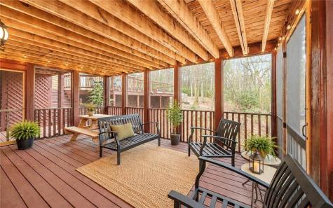 120 N Riverview Lane Ellijay GA 30536