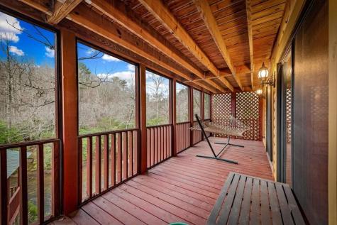 120 N Riverview Lane Ellijay GA 30536