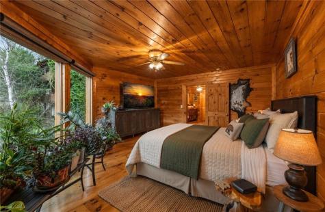 120 N Riverview Lane Ellijay GA 30536