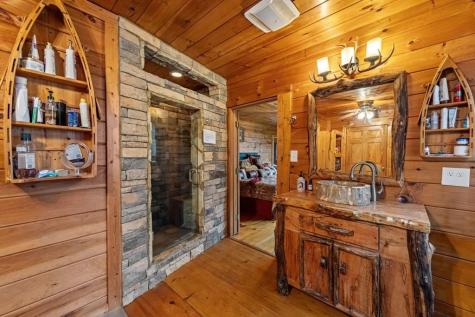 120 N Riverview Lane Ellijay GA 30536
